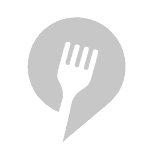 logo do cardápio digital